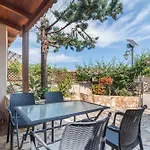Casa vacanze Marias Charming Mezonet