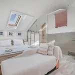 Casa vacanze Marias Charming Mezonet