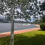 Casa vacanze Marias Charming Mezonet